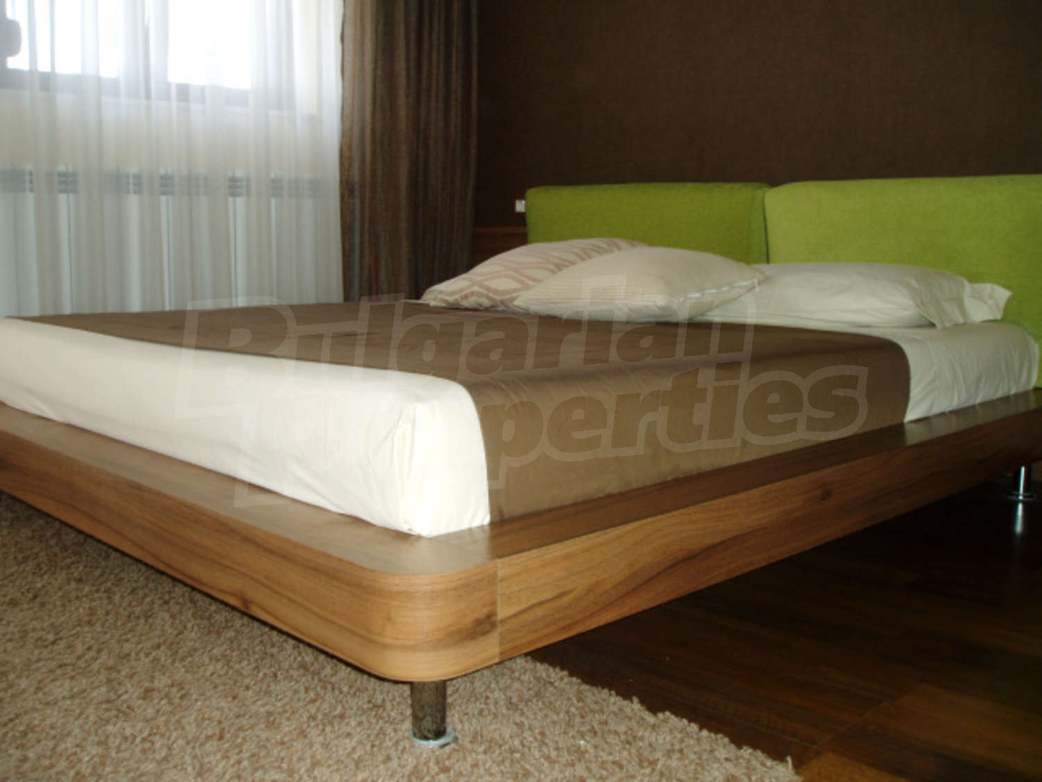 Gallery Picture 22