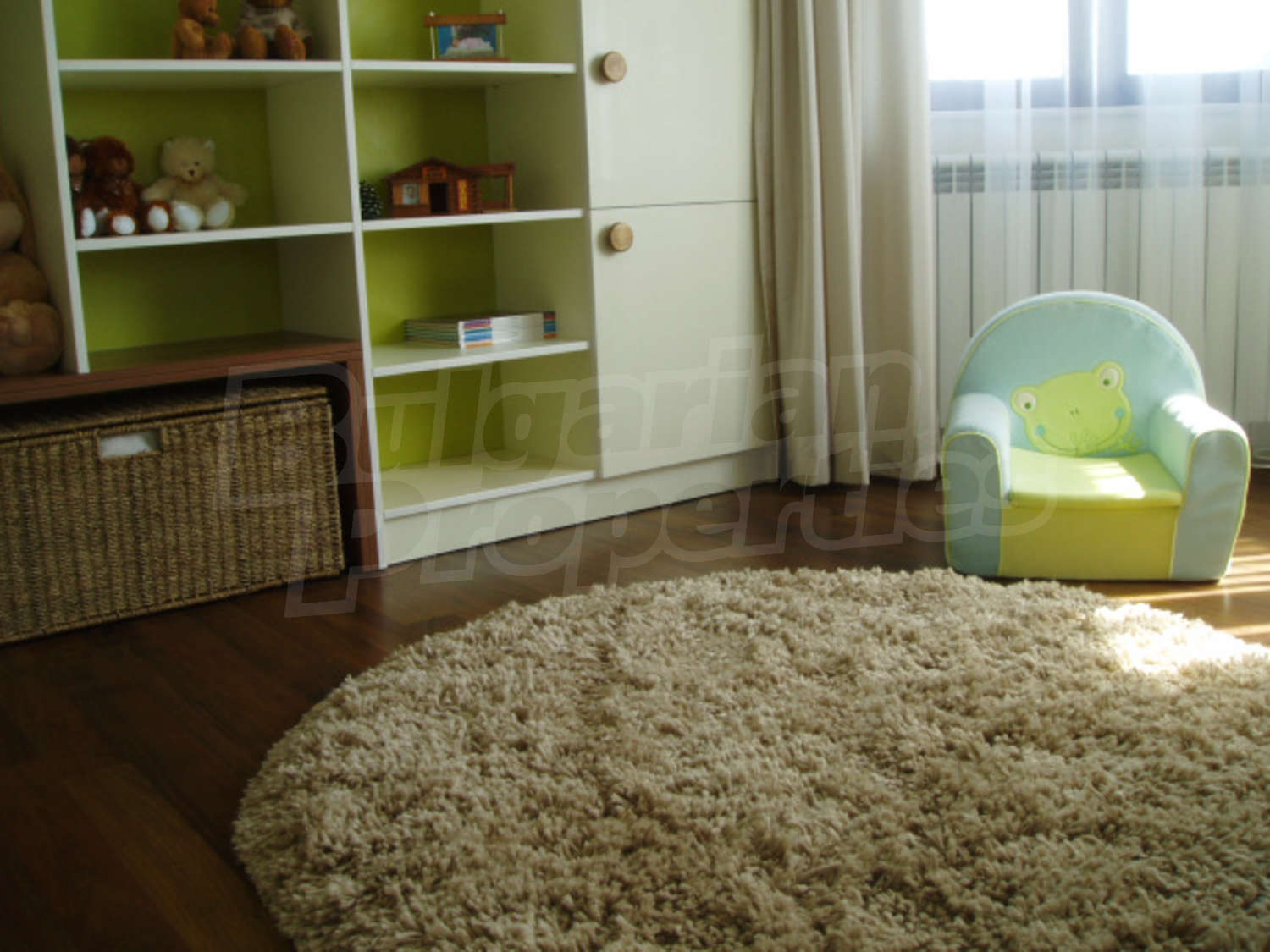 Gallery Picture 31