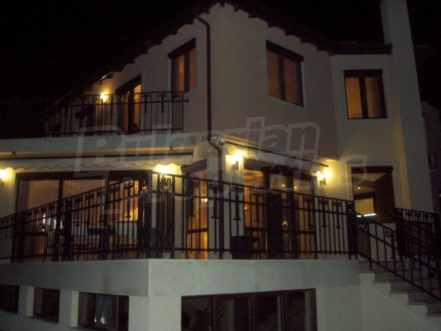 Gallery Picture 36