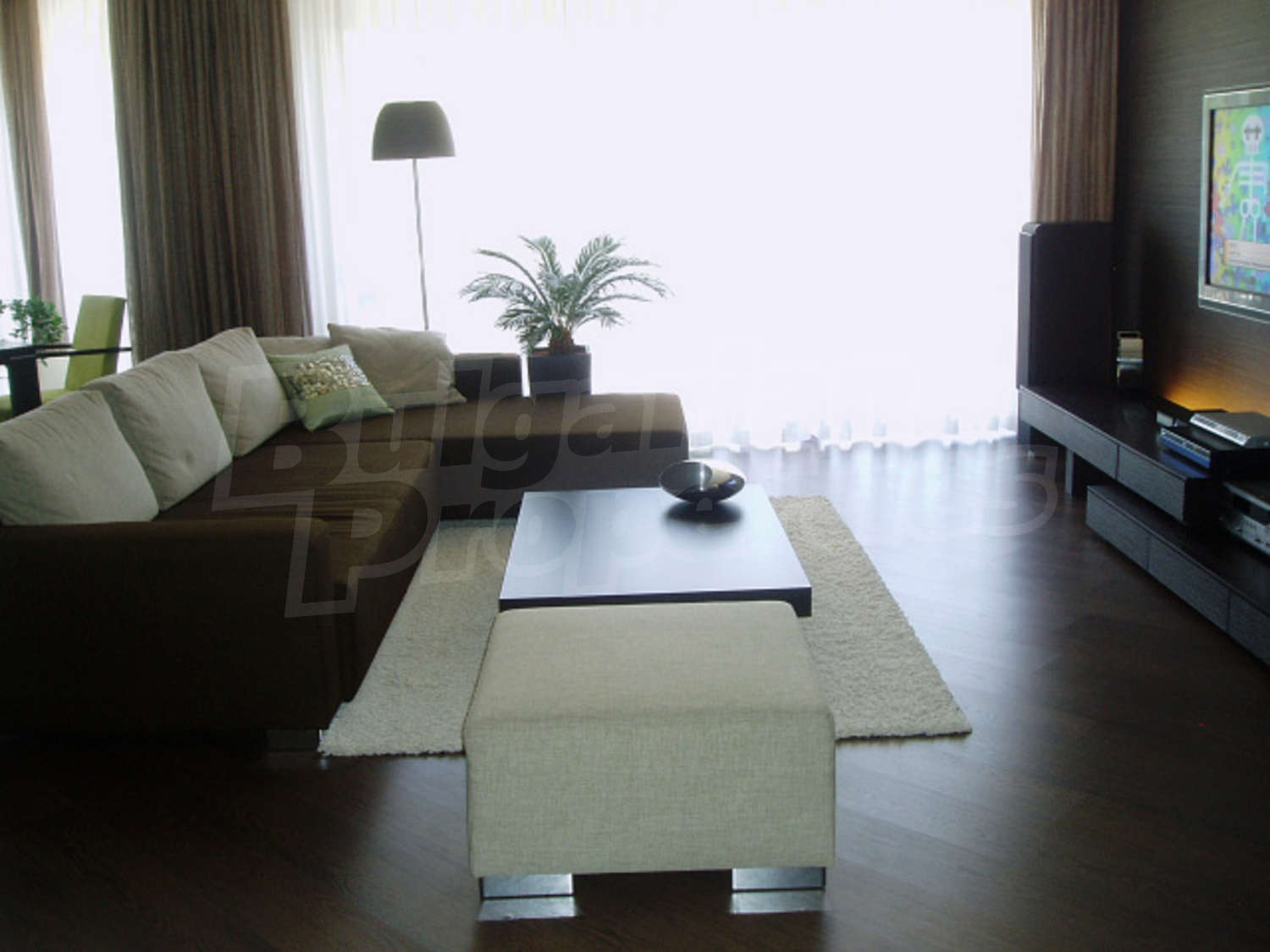 Gallery Picture 6