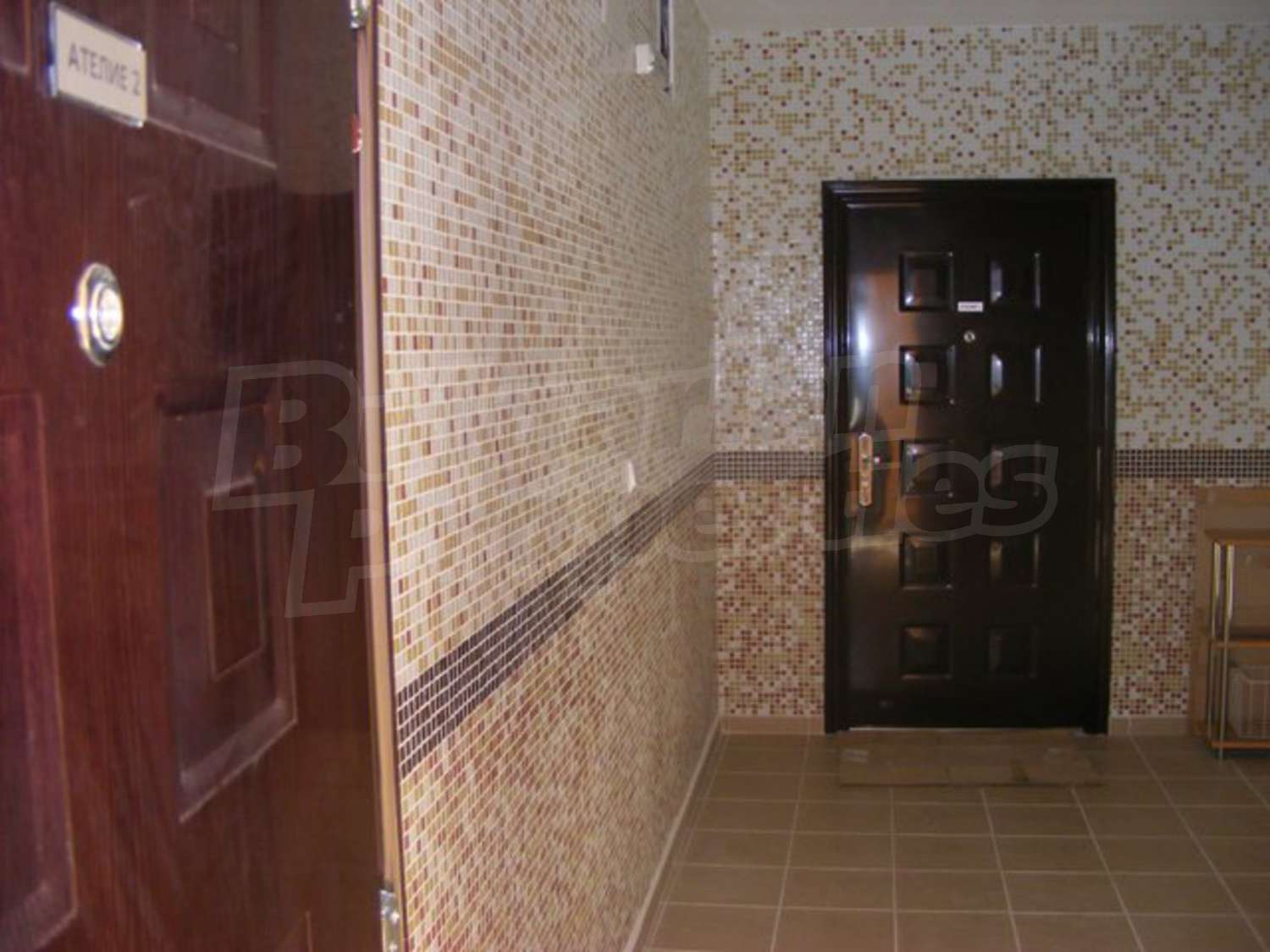 Gallery Picture 13