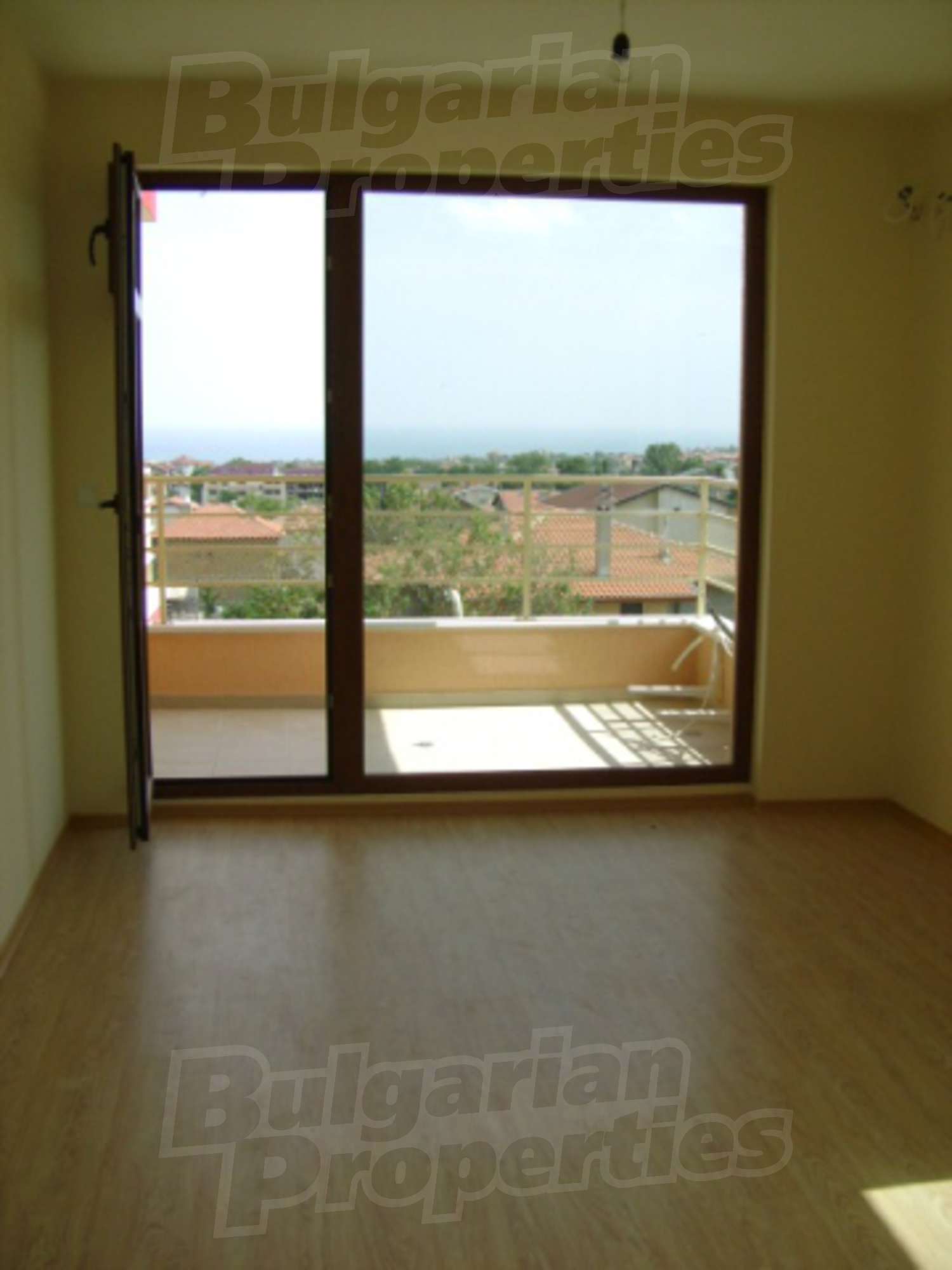 Gallery Picture 7
