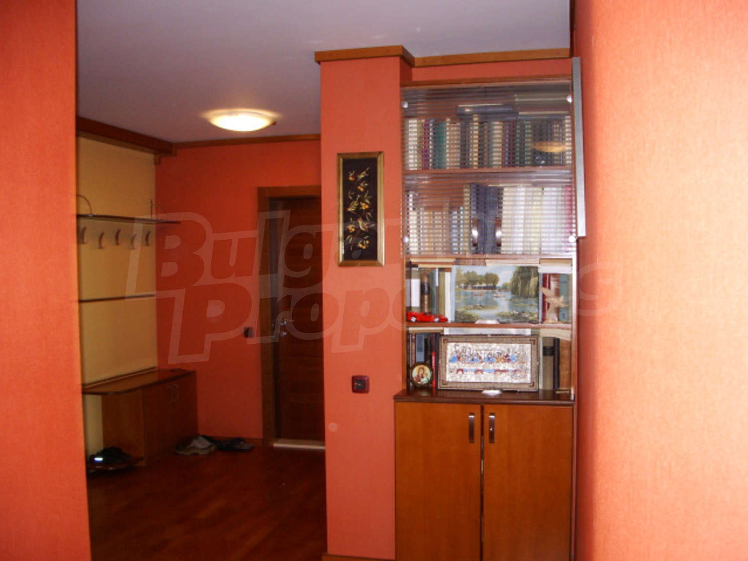 Gallery Picture 10