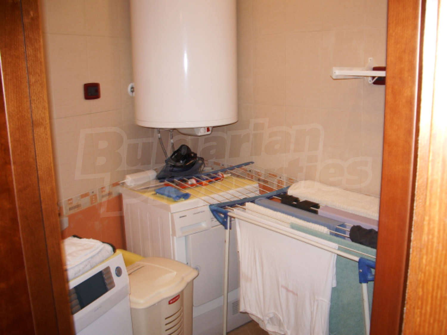 Gallery Picture 19