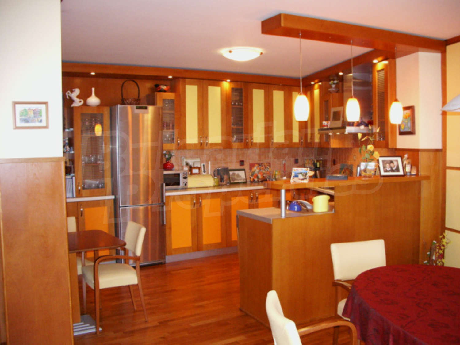 Gallery Picture 4