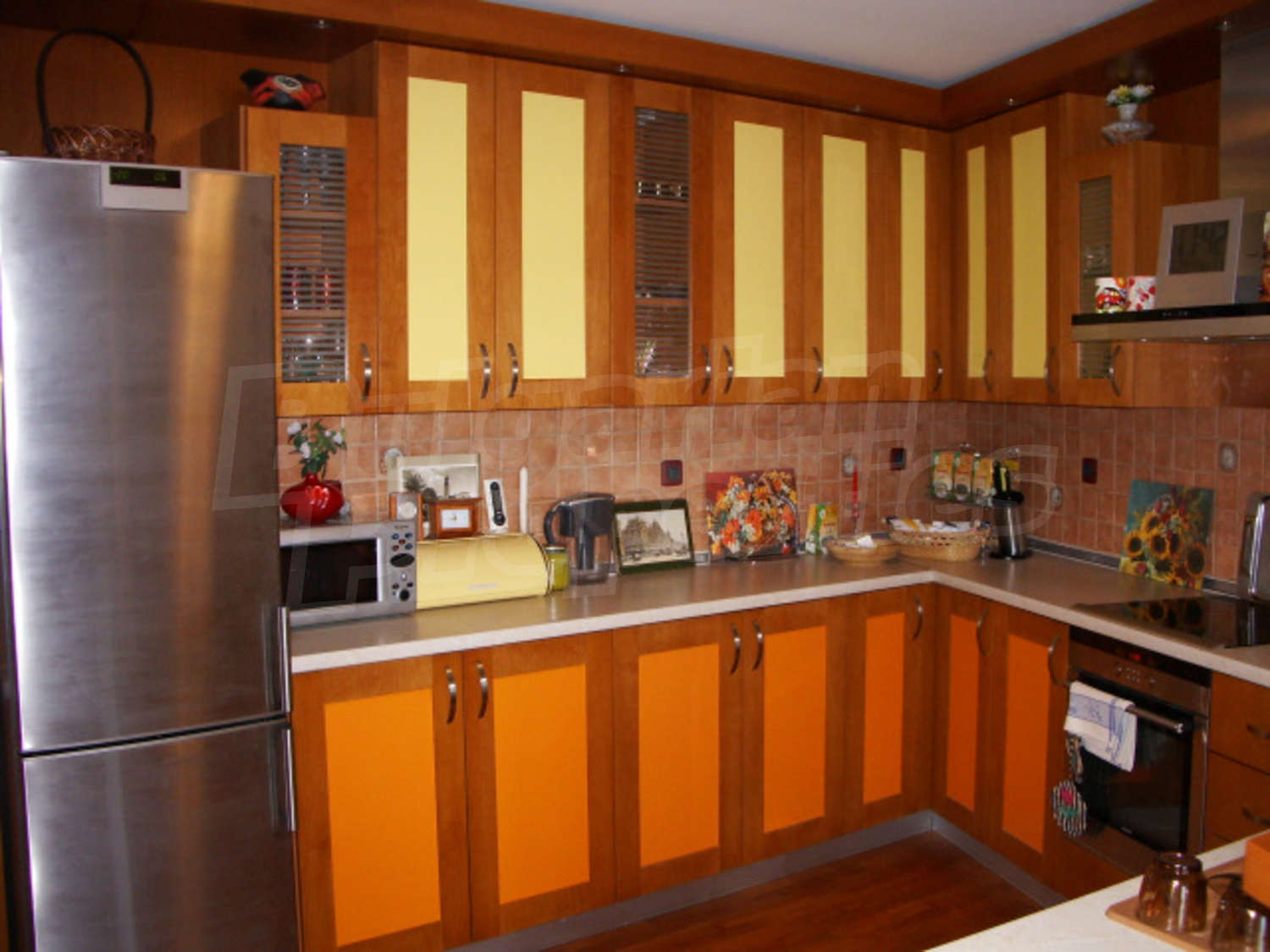Gallery Picture 5