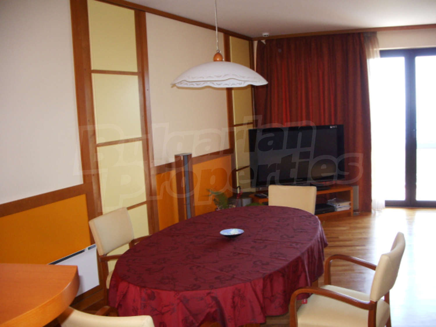 Gallery Picture 6