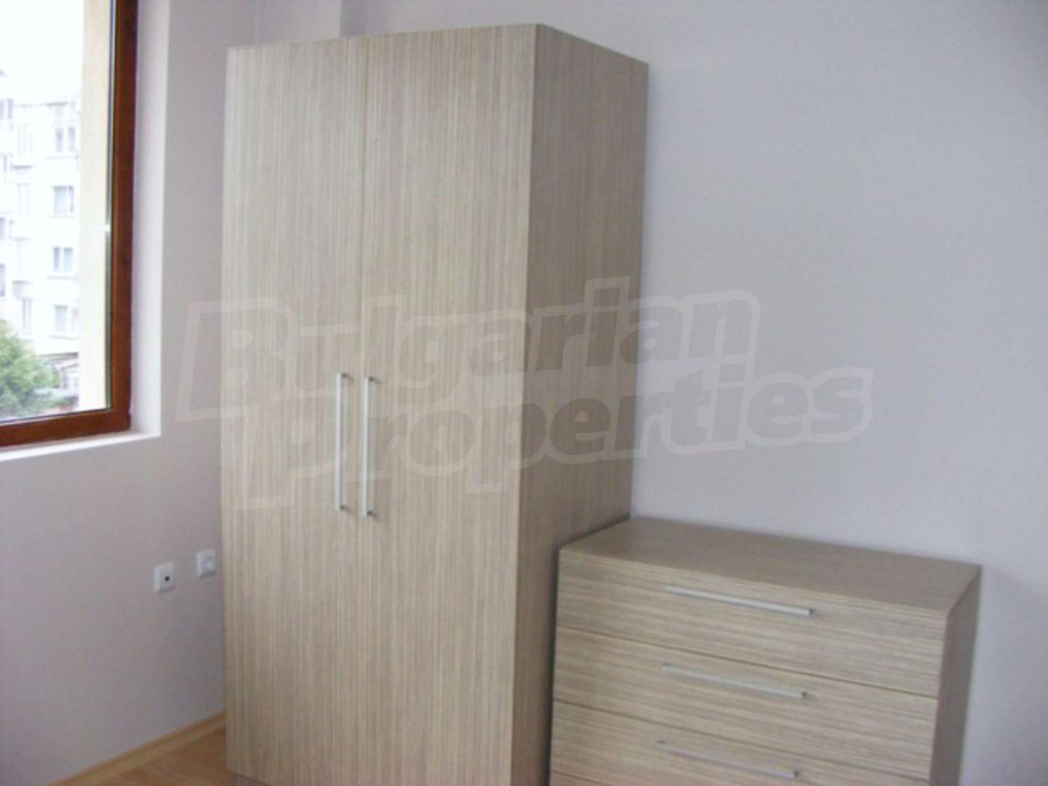 Gallery Picture 11