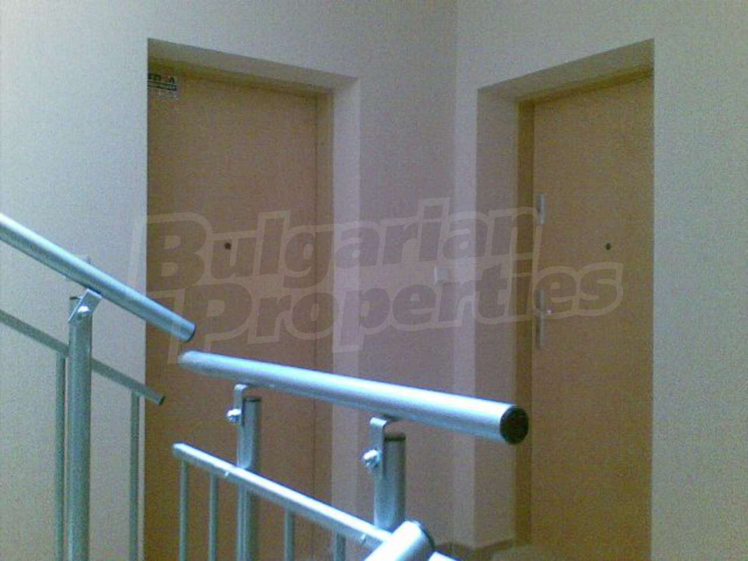 Gallery Picture 14