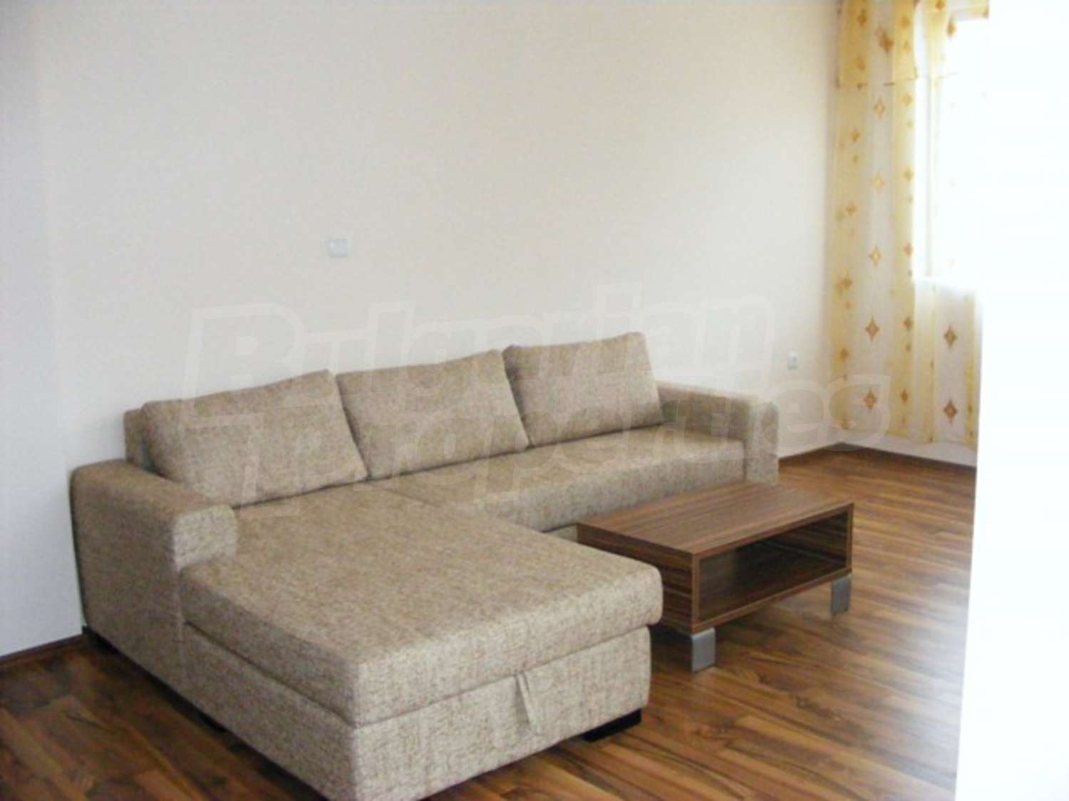 Gallery Picture 7