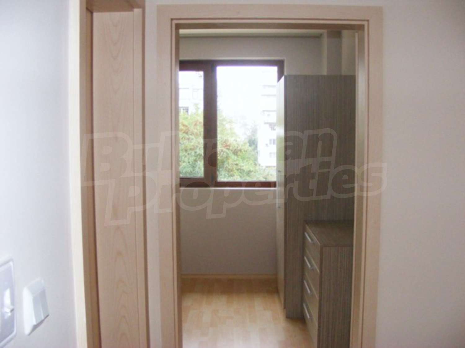 Gallery Picture 9