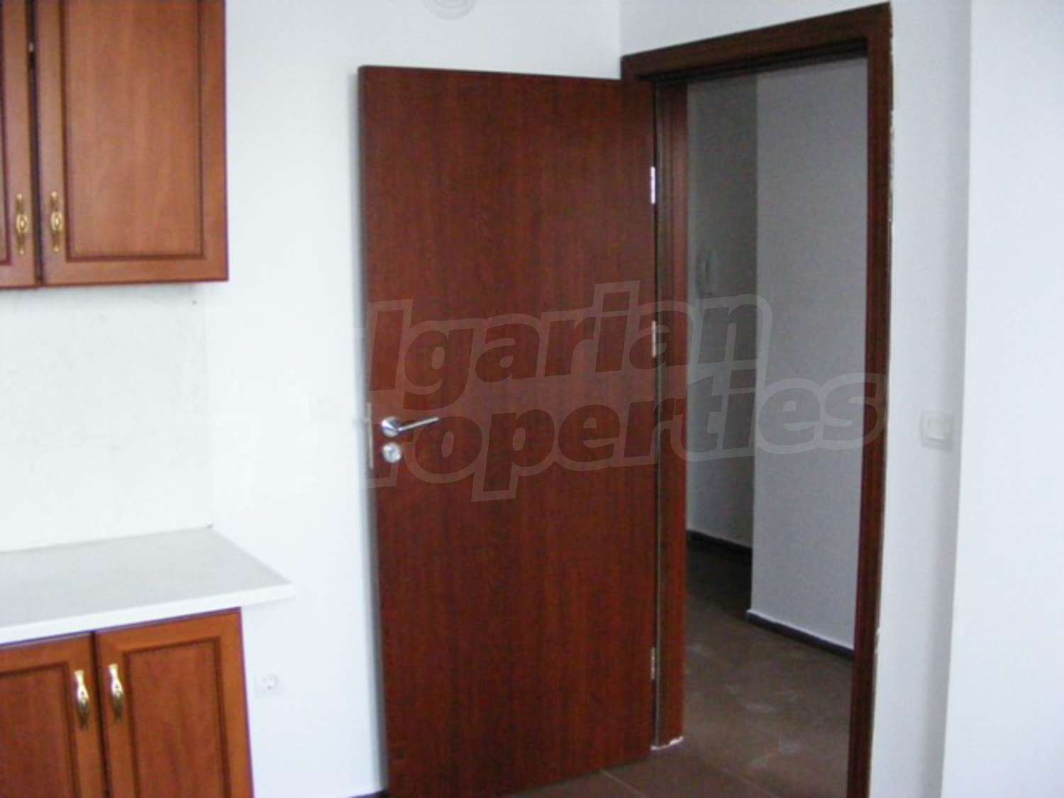 Gallery Picture 11