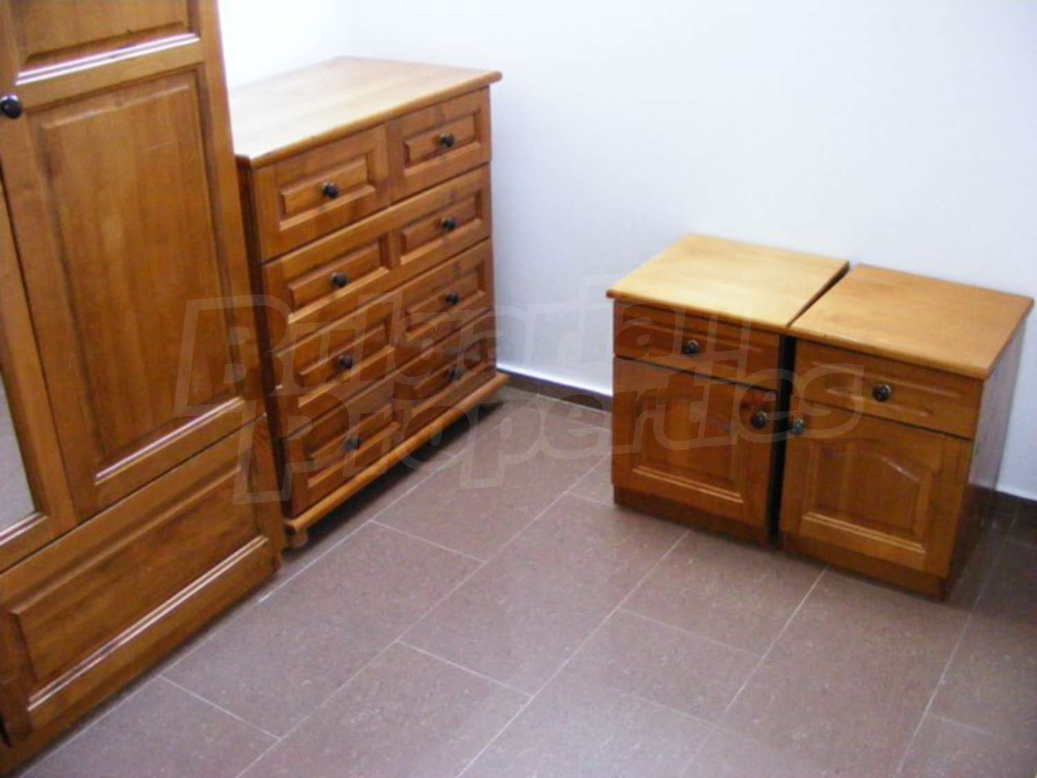 Gallery Picture 14