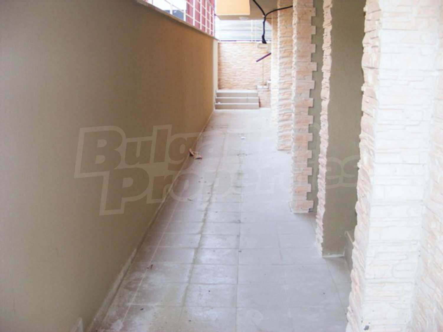 Gallery Picture 3