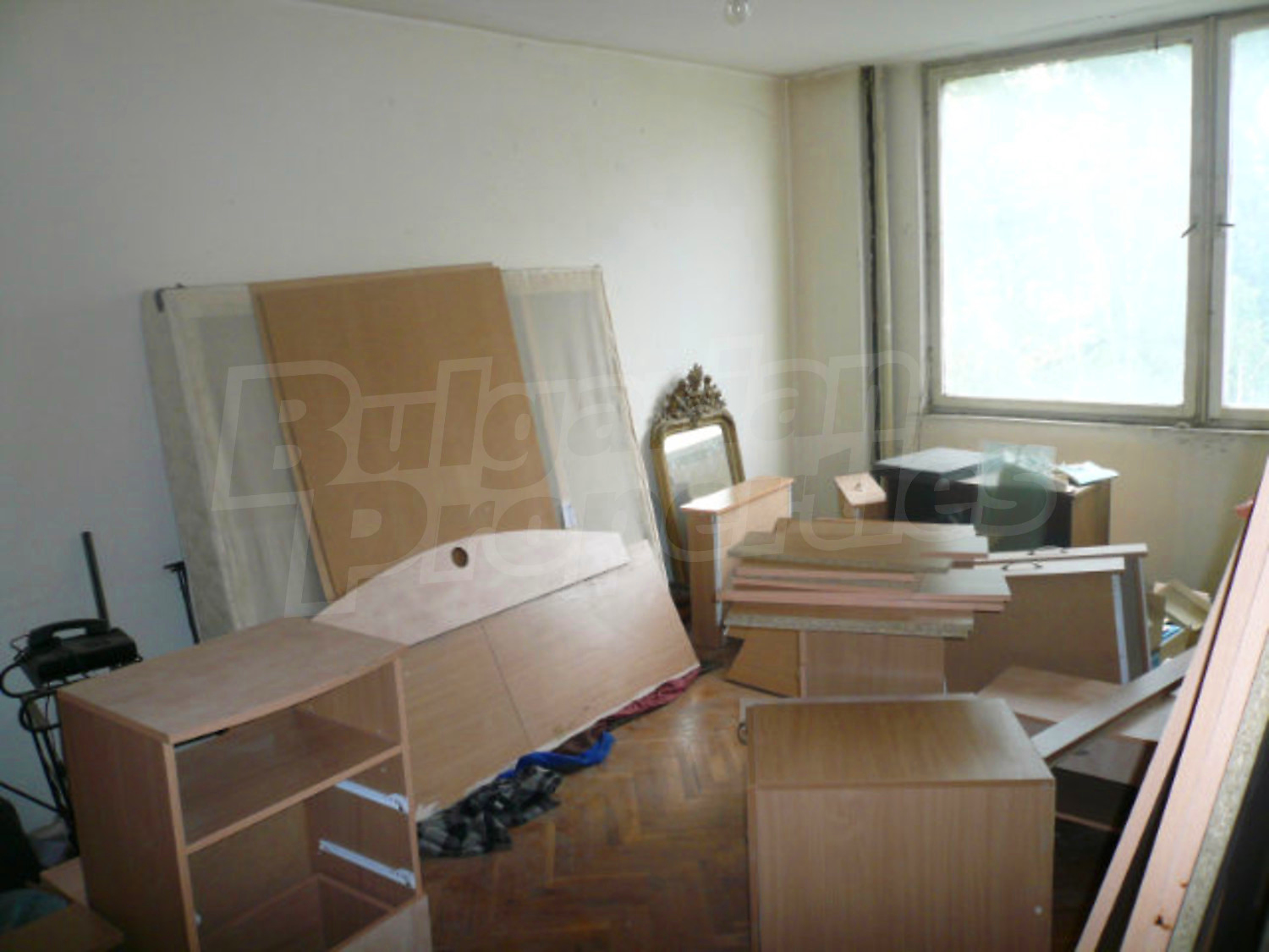 Gallery Picture 11