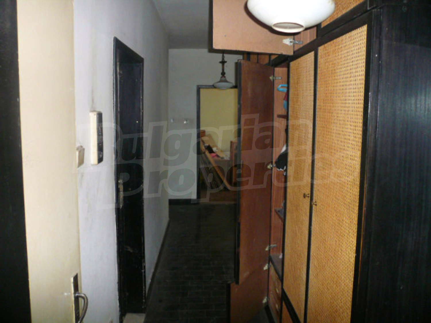 Gallery Picture 13
