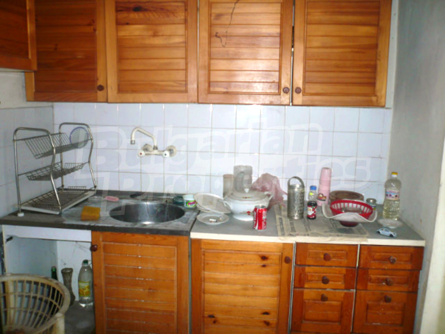 Gallery Picture 6