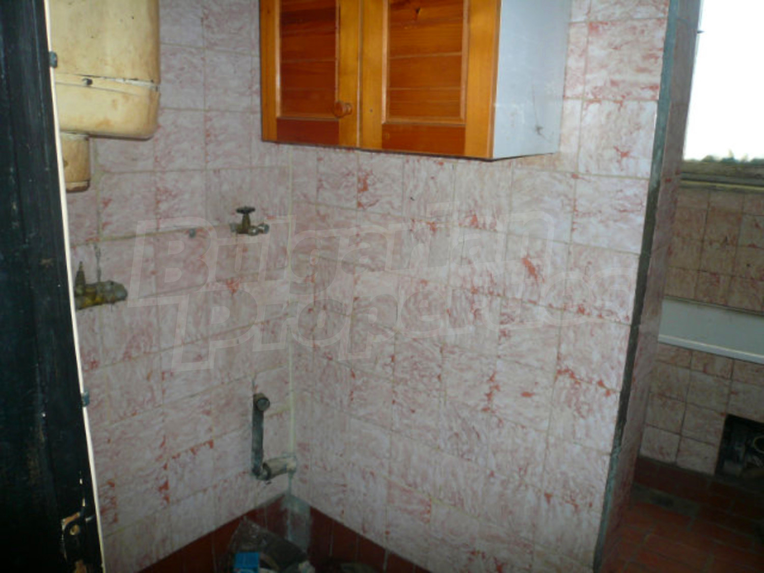 Gallery Picture 9