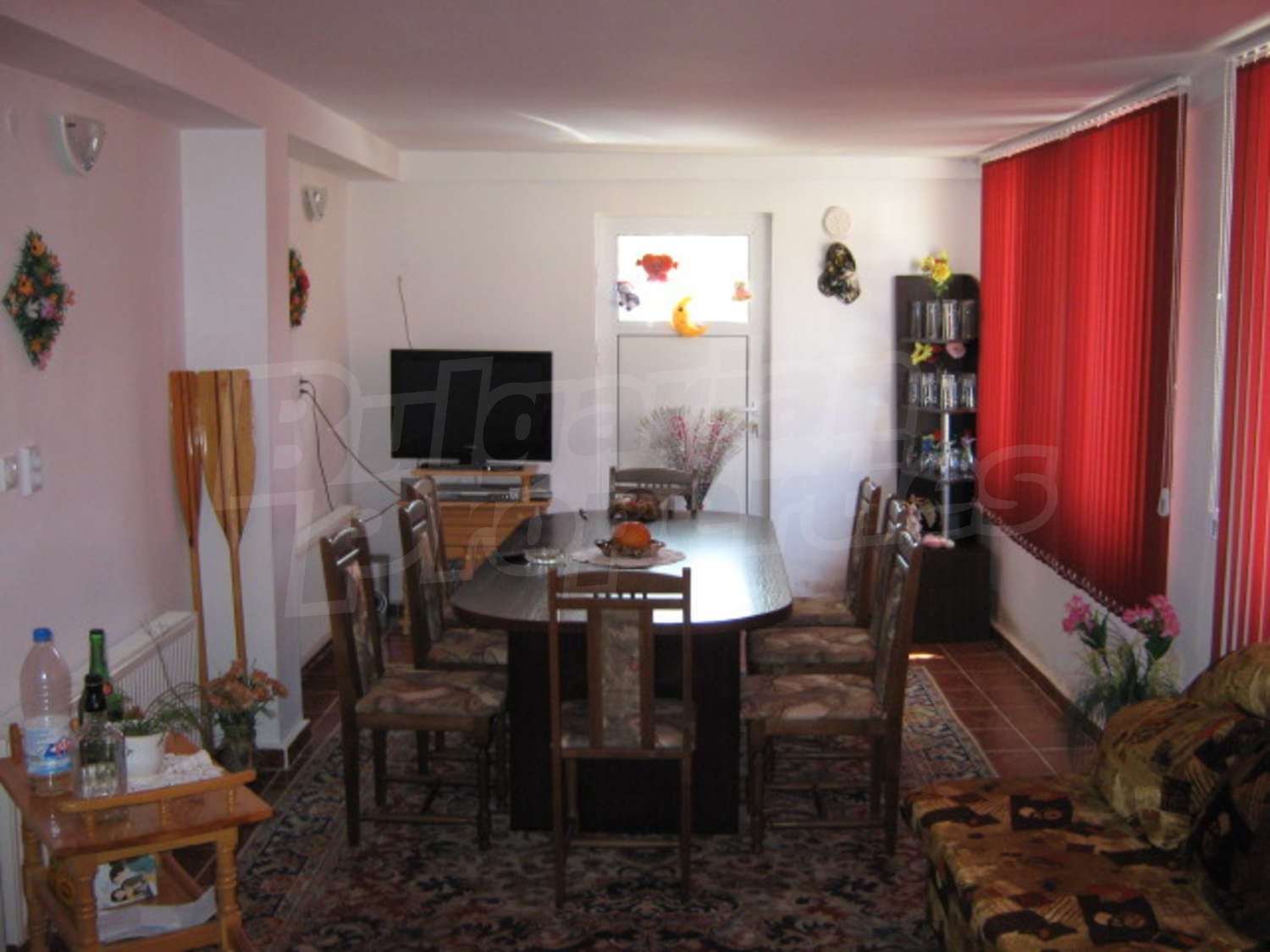 Gallery Picture 10