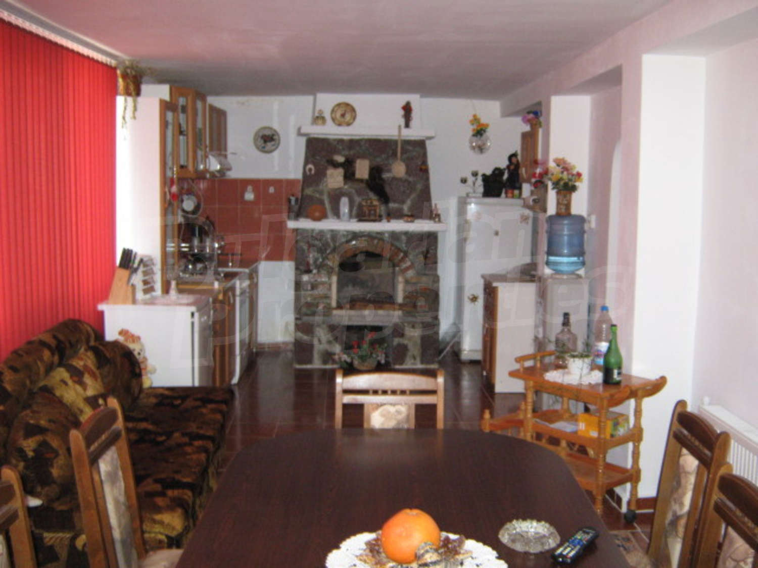 Gallery Picture 11