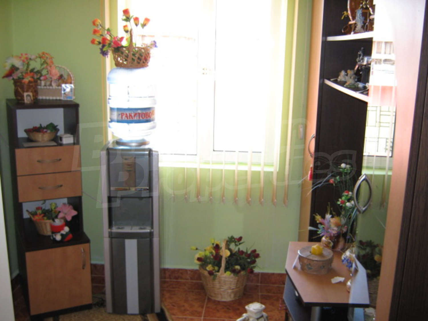 Gallery Picture 15