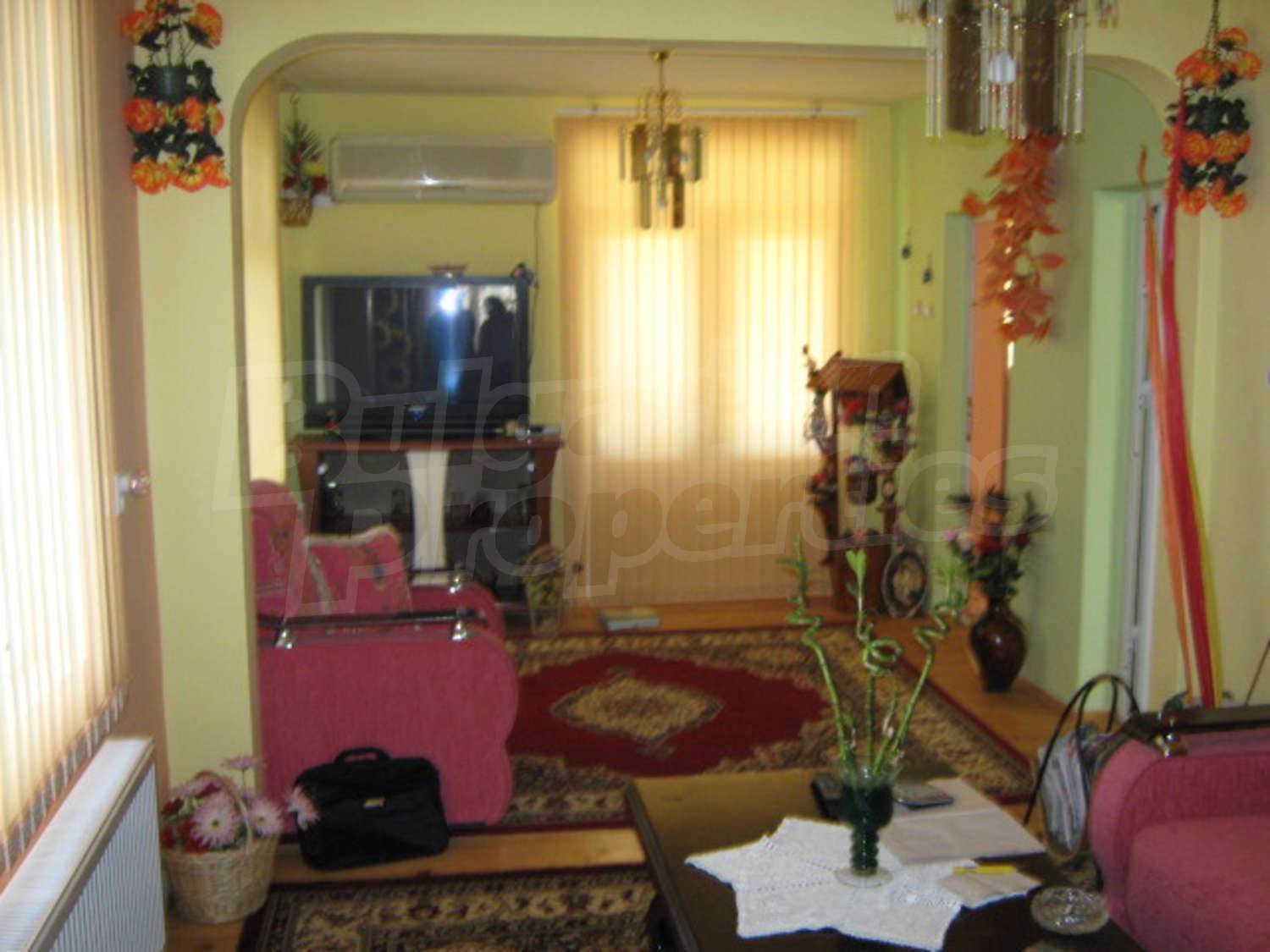 Gallery Picture 3