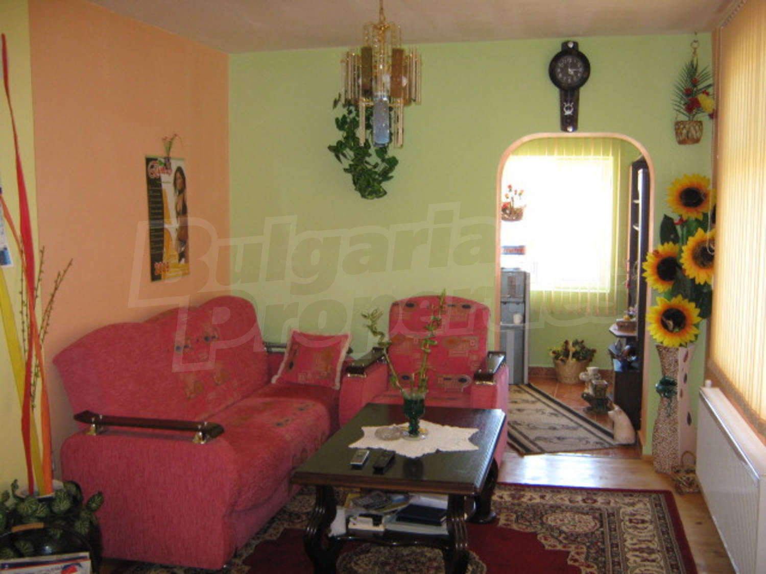 Gallery Picture 4