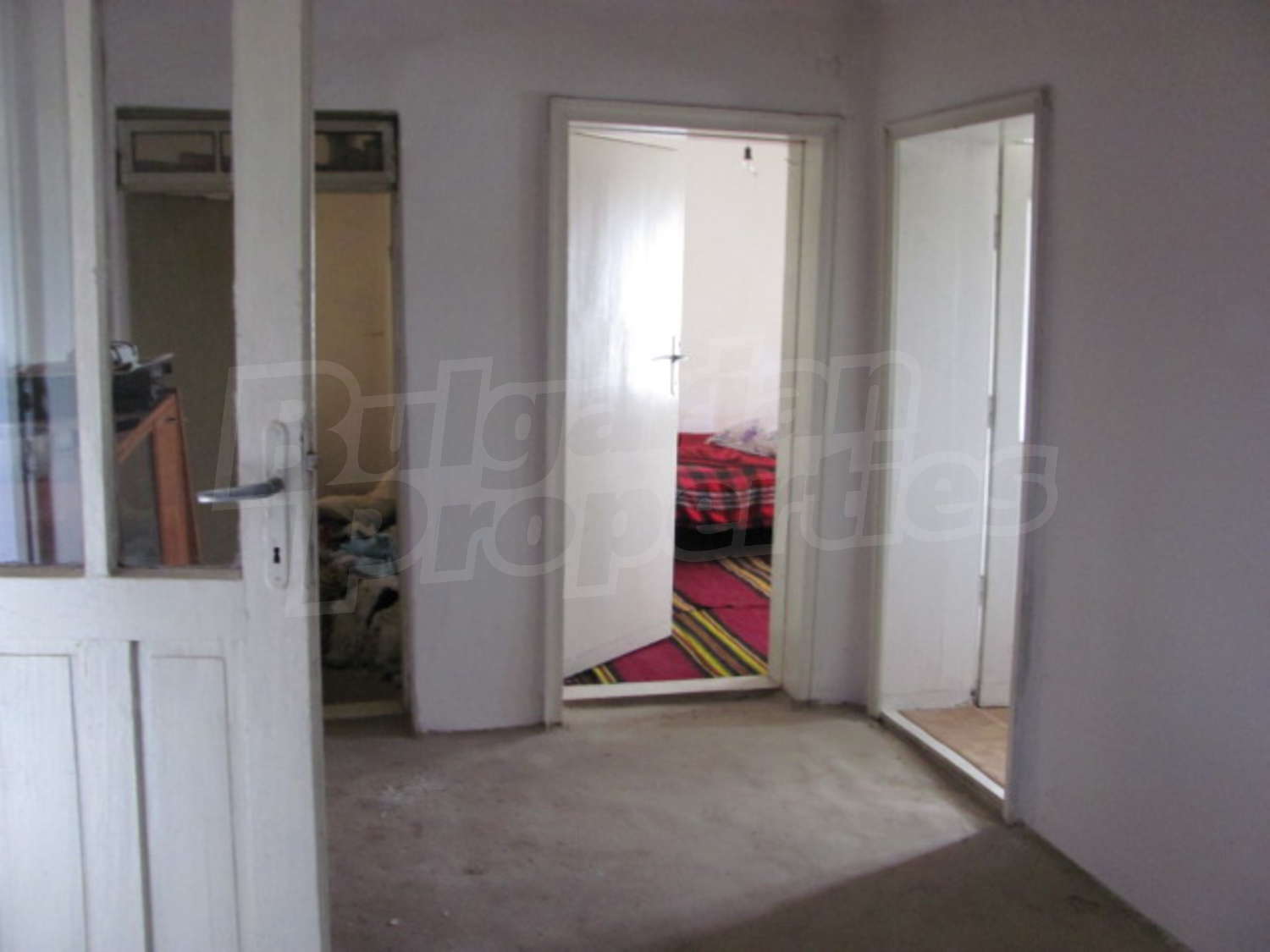 Gallery Picture 10