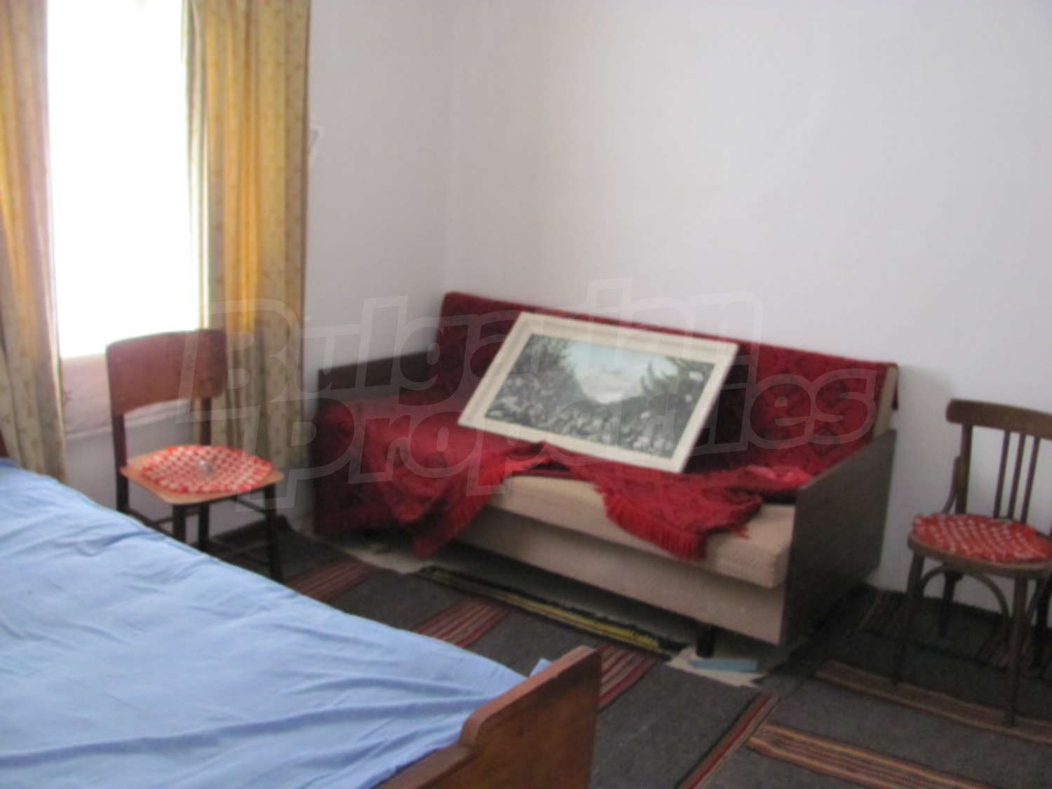 Gallery Picture 11