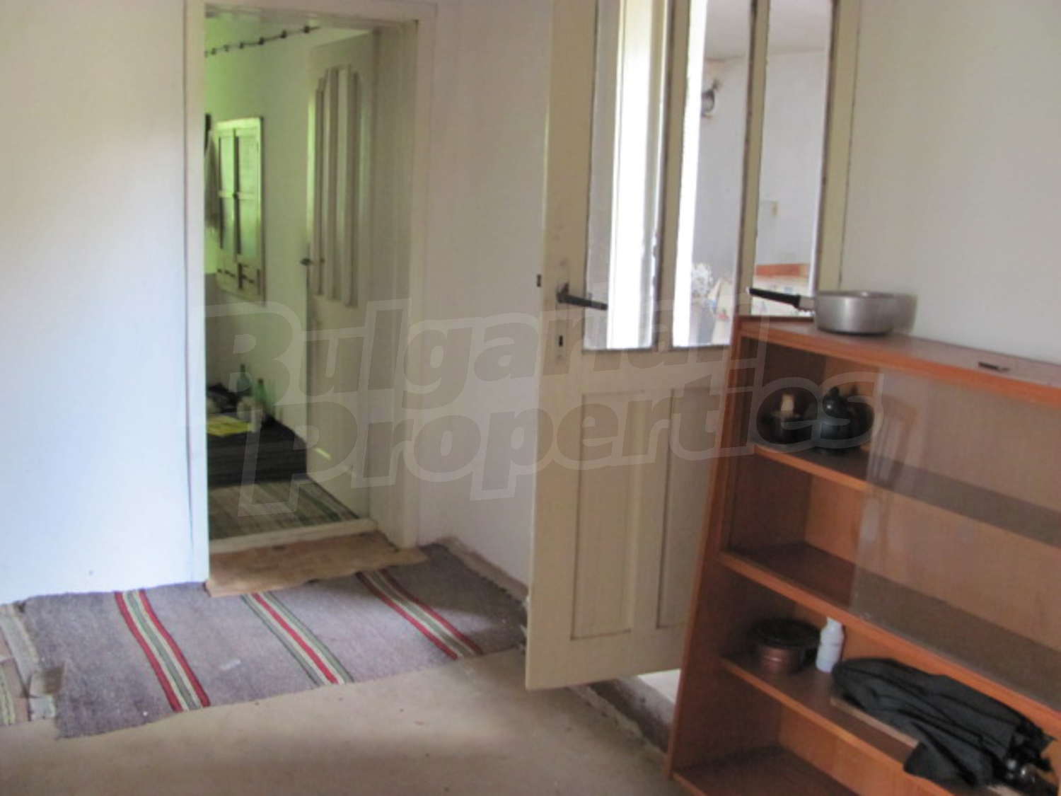 Gallery Picture 12