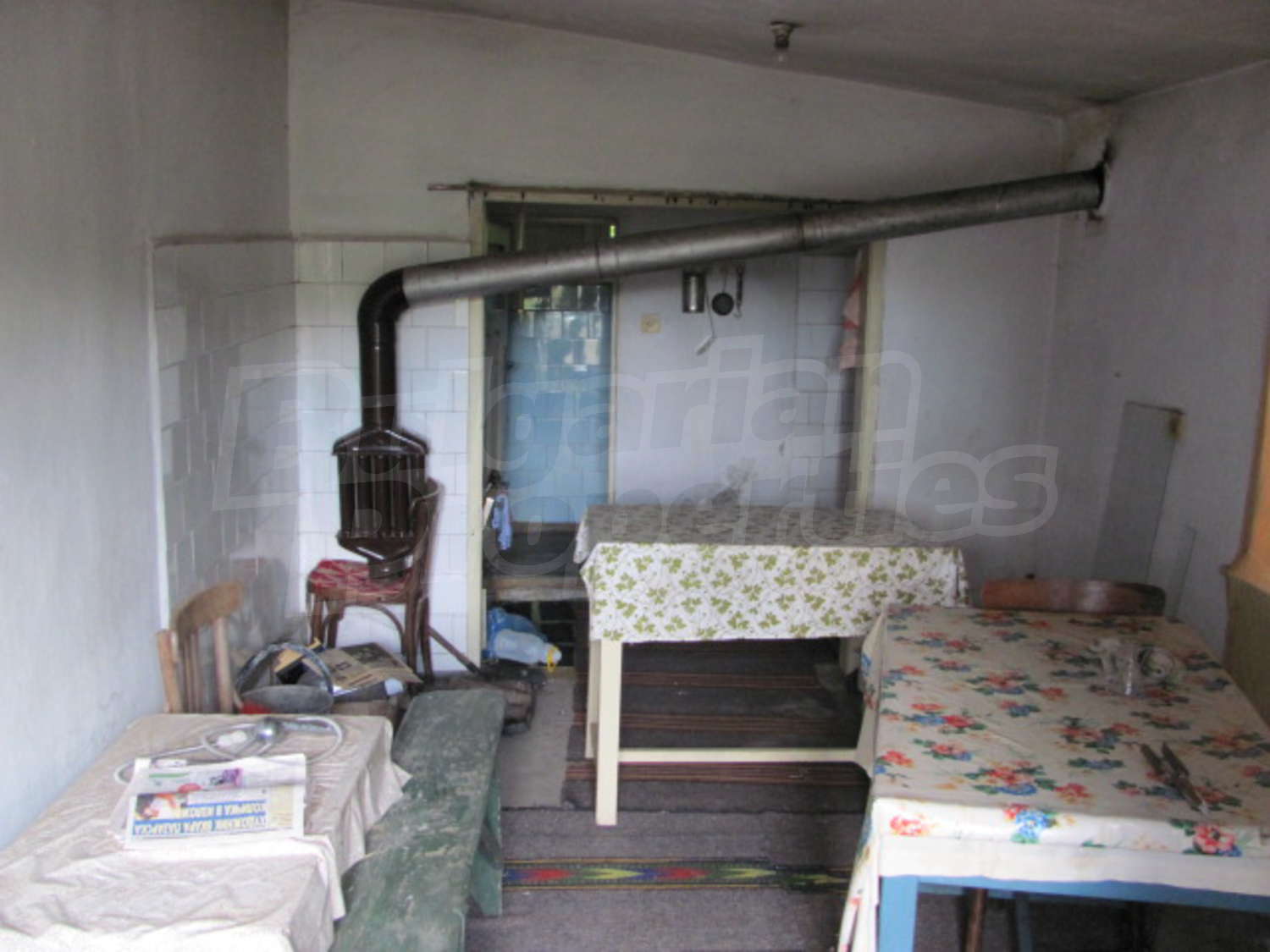 Gallery Picture 6