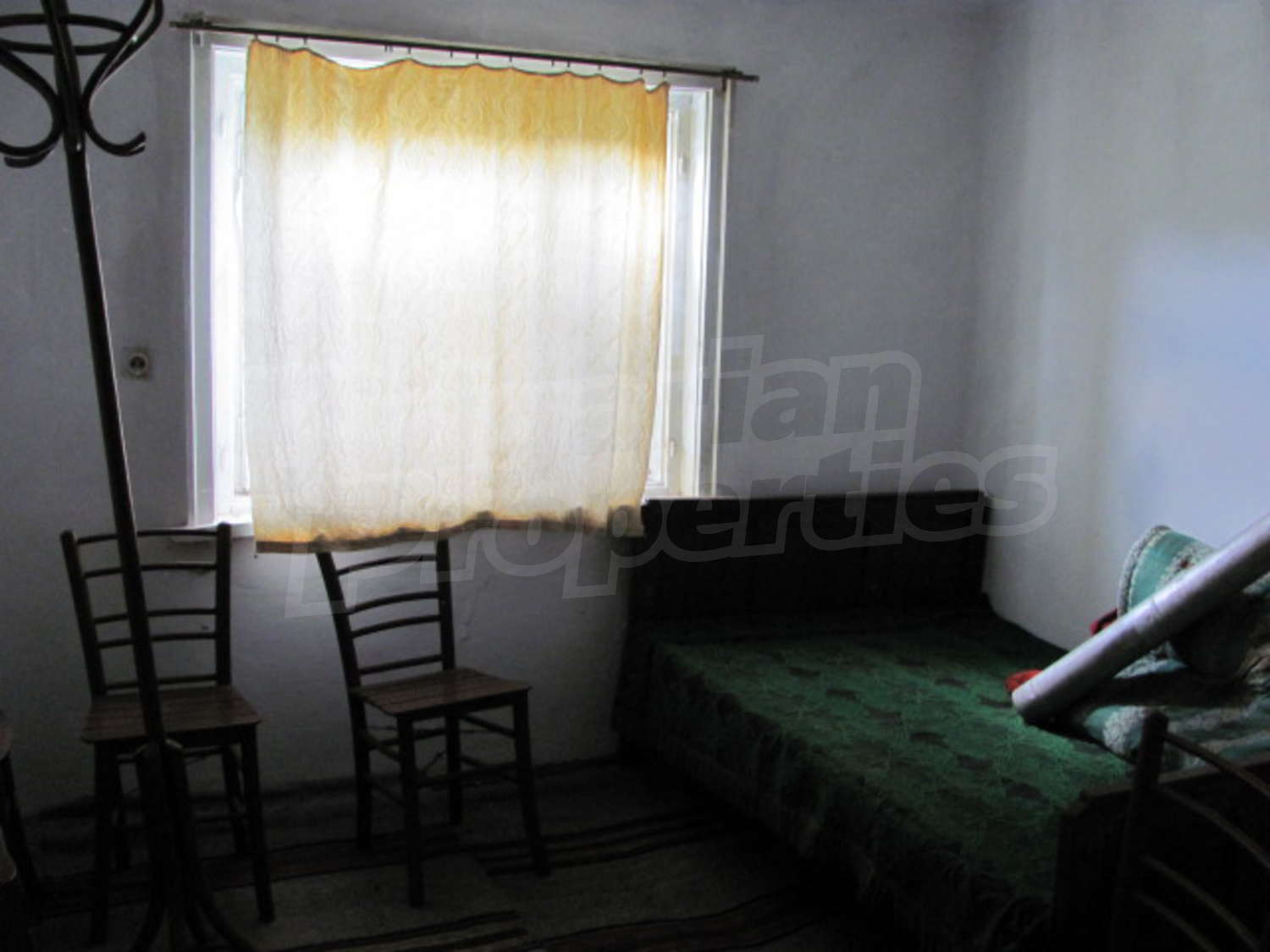 Gallery Picture 9