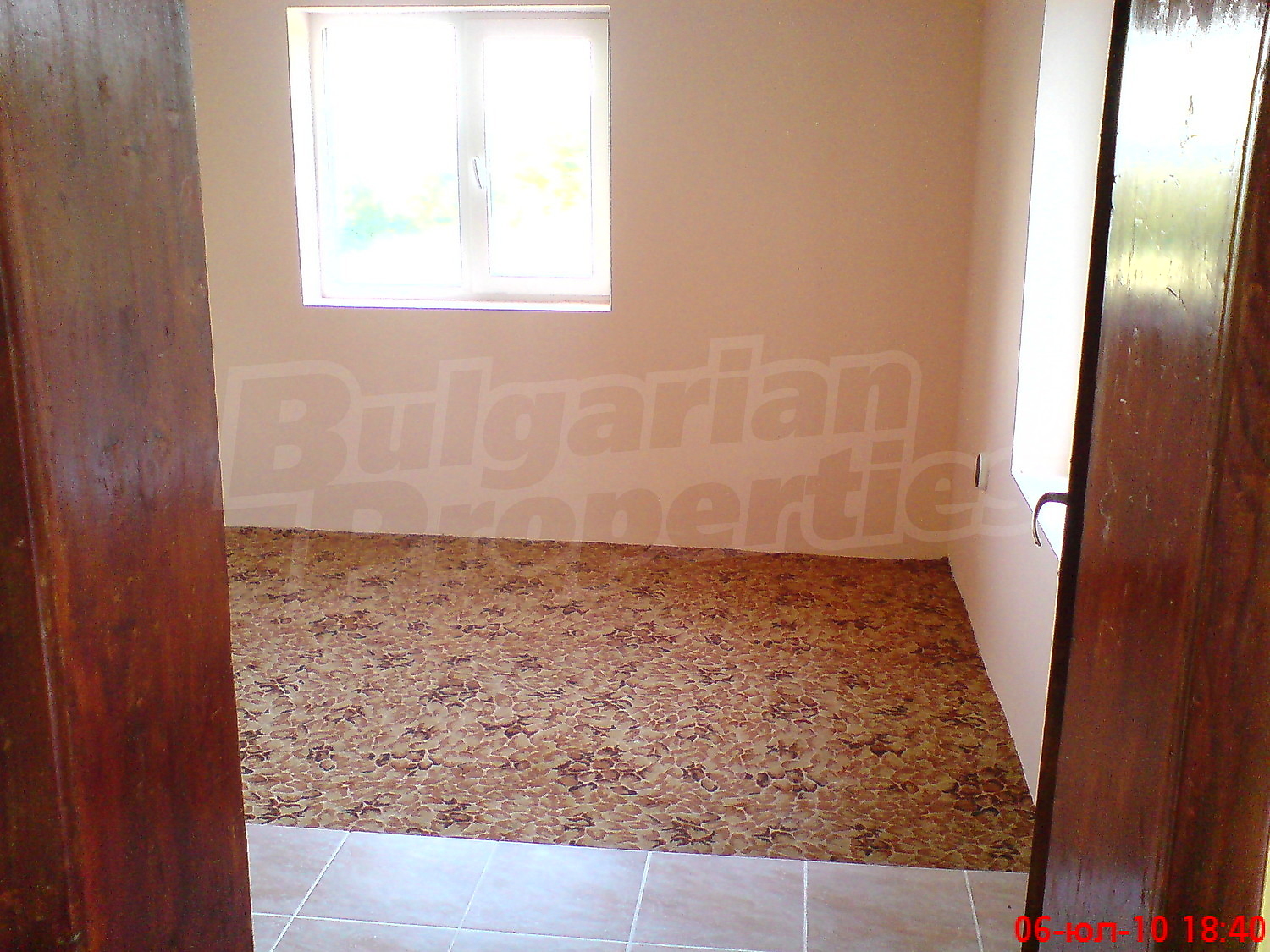 Gallery Picture 3