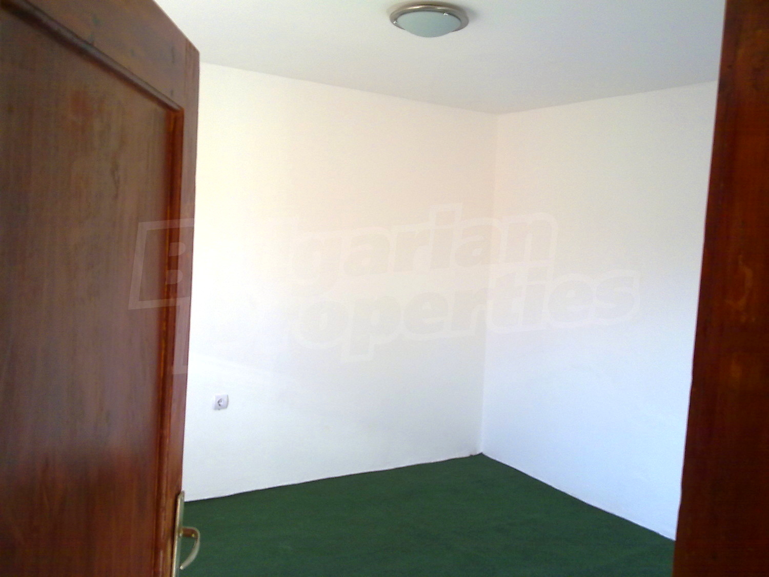 Gallery Picture 5