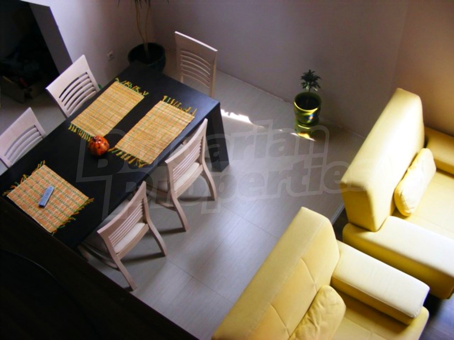 Gallery Picture 11