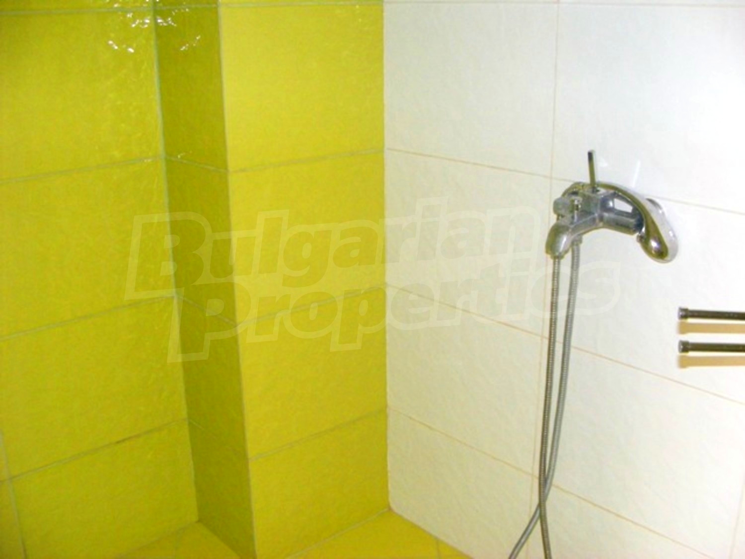 Gallery Picture 15