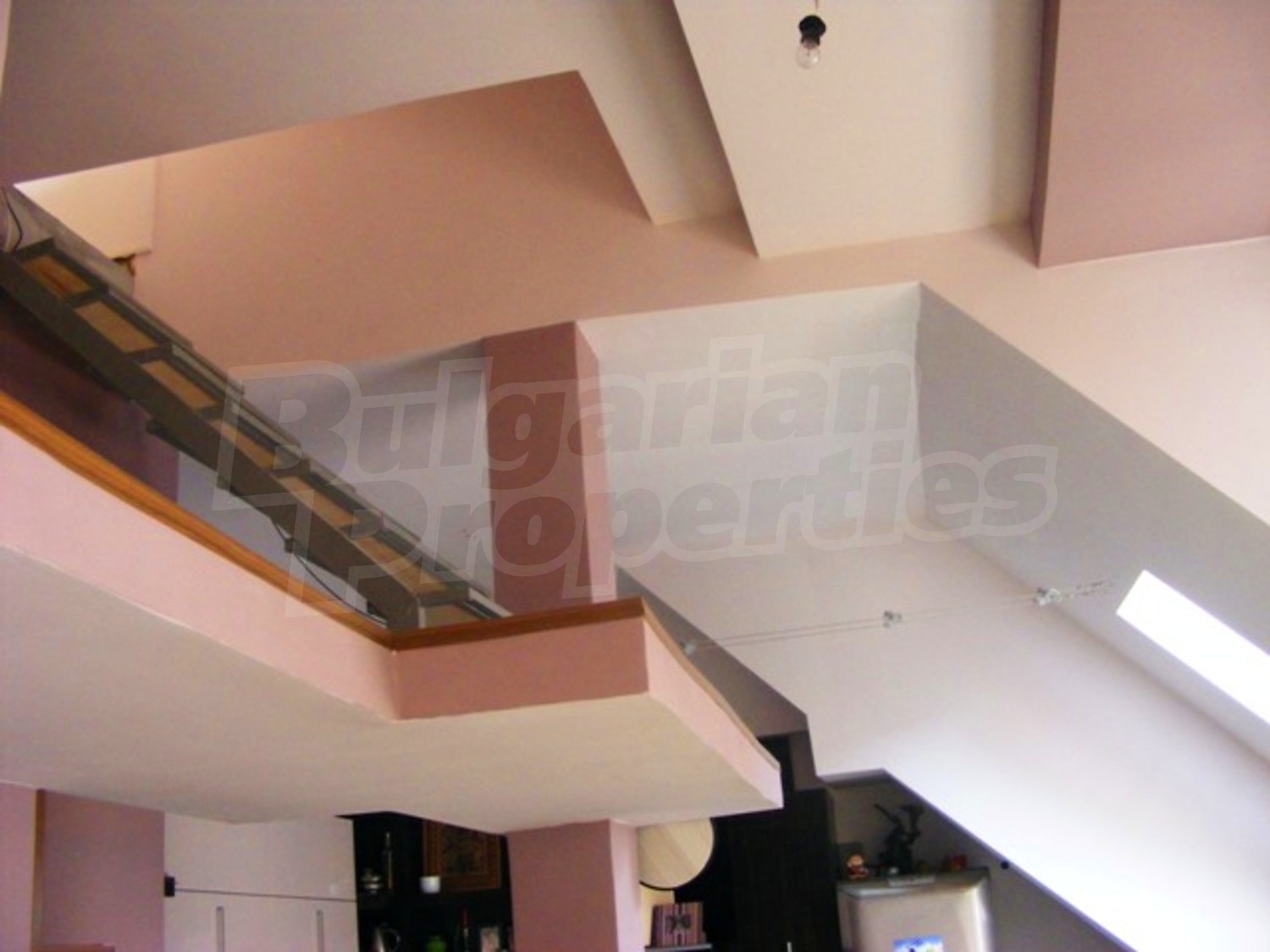 Gallery Picture 16