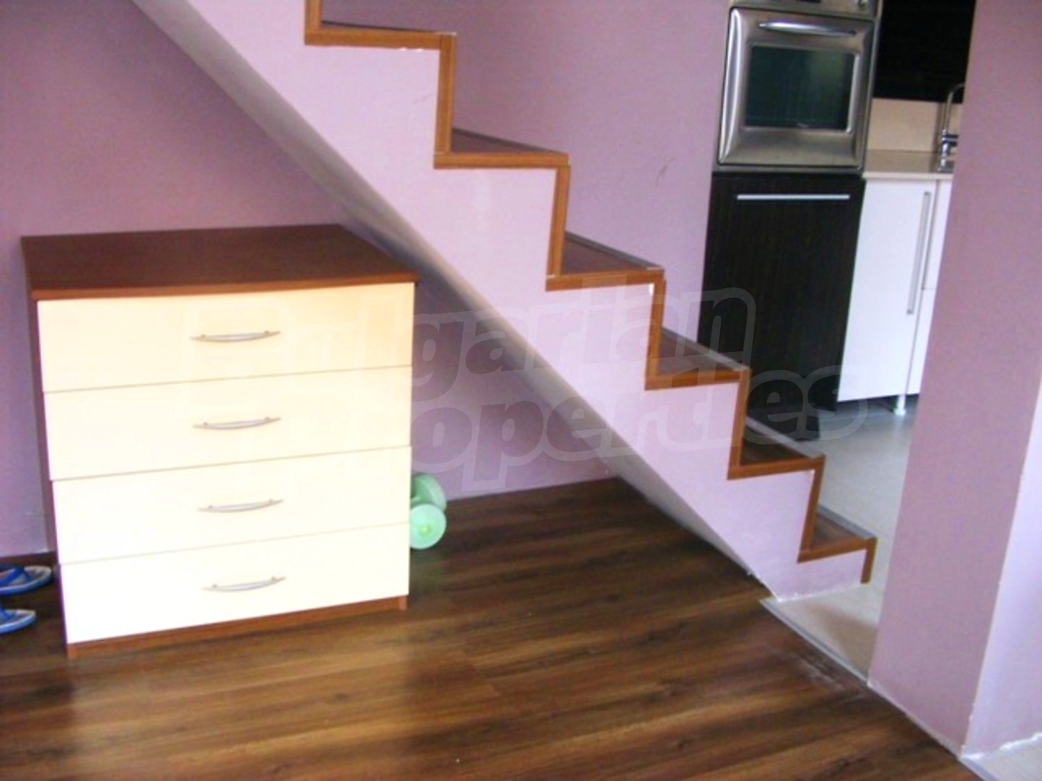 Gallery Picture 17