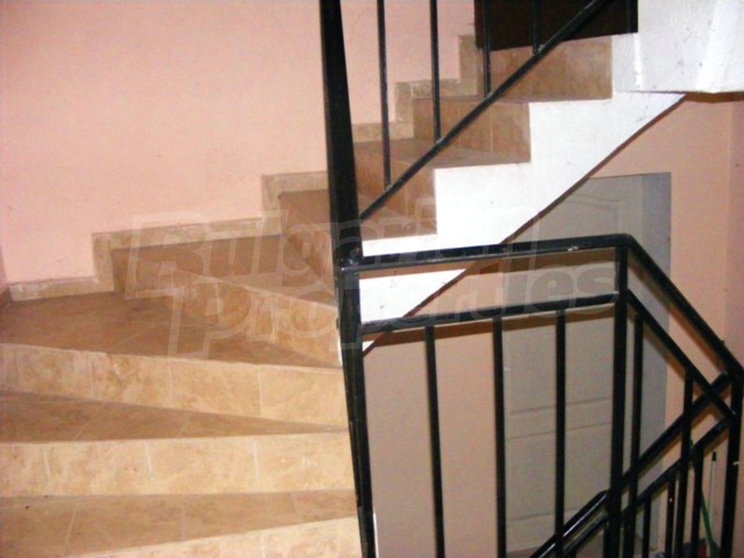 Gallery Picture 18