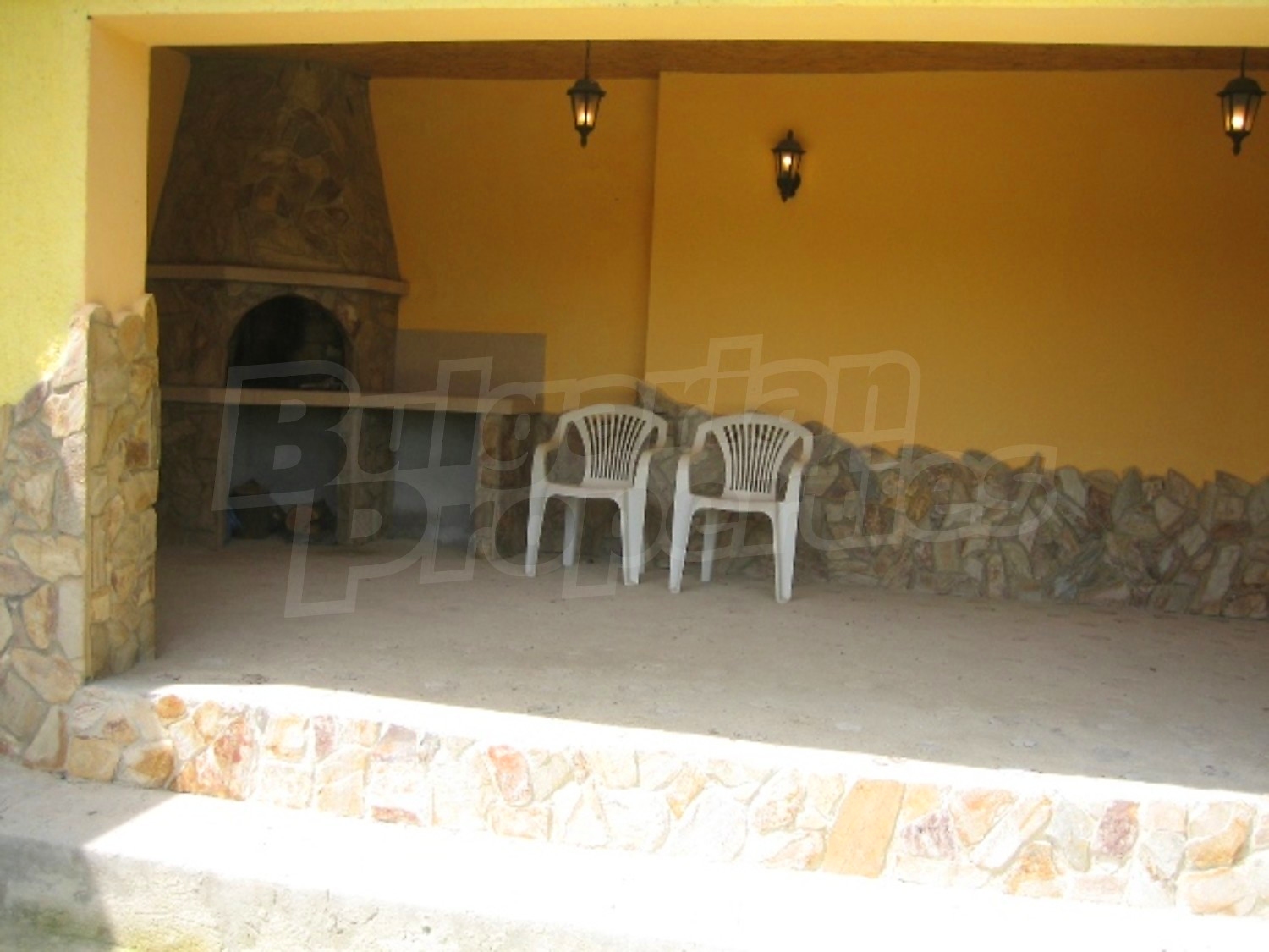 Gallery Picture 17