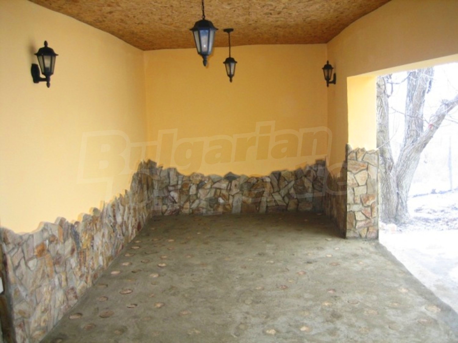 Gallery Picture 18