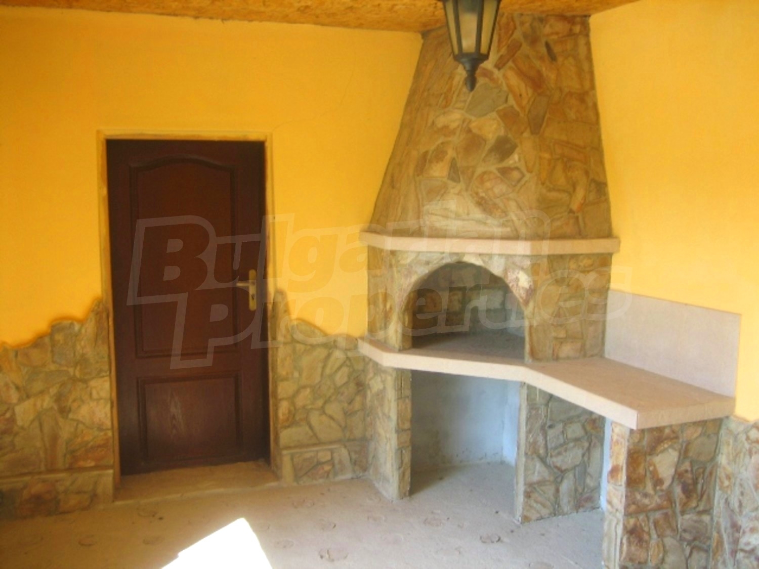 Gallery Picture 5