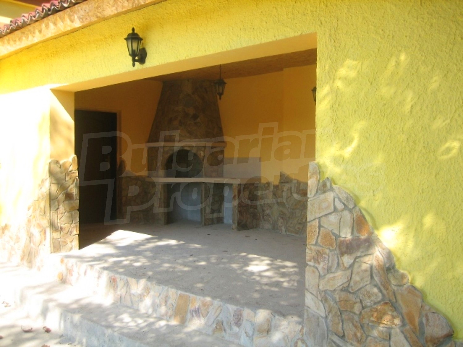 Gallery Picture 6