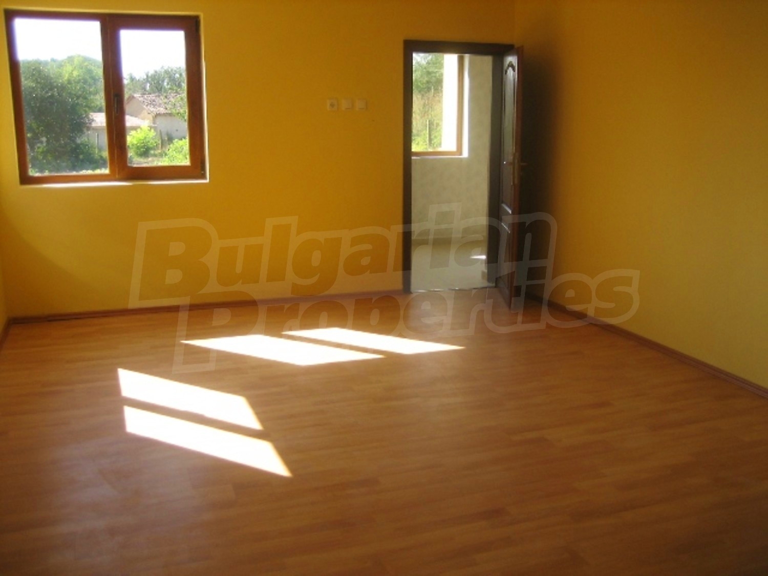 Gallery Picture 7