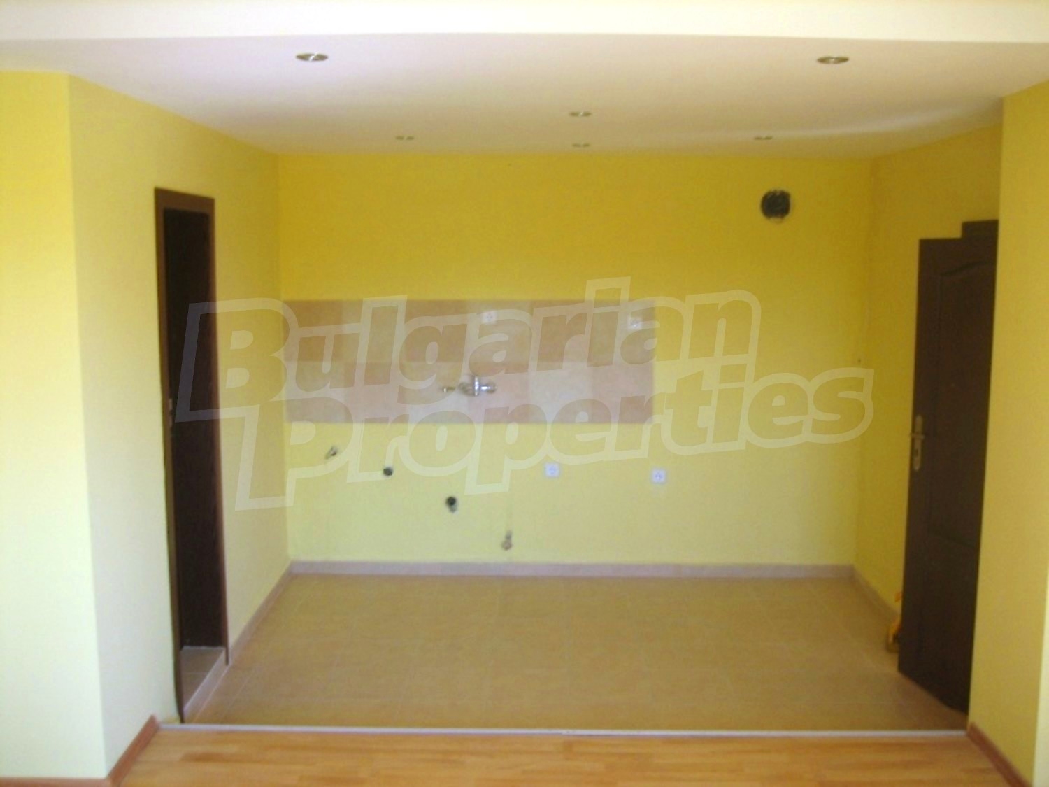 Gallery Picture 8