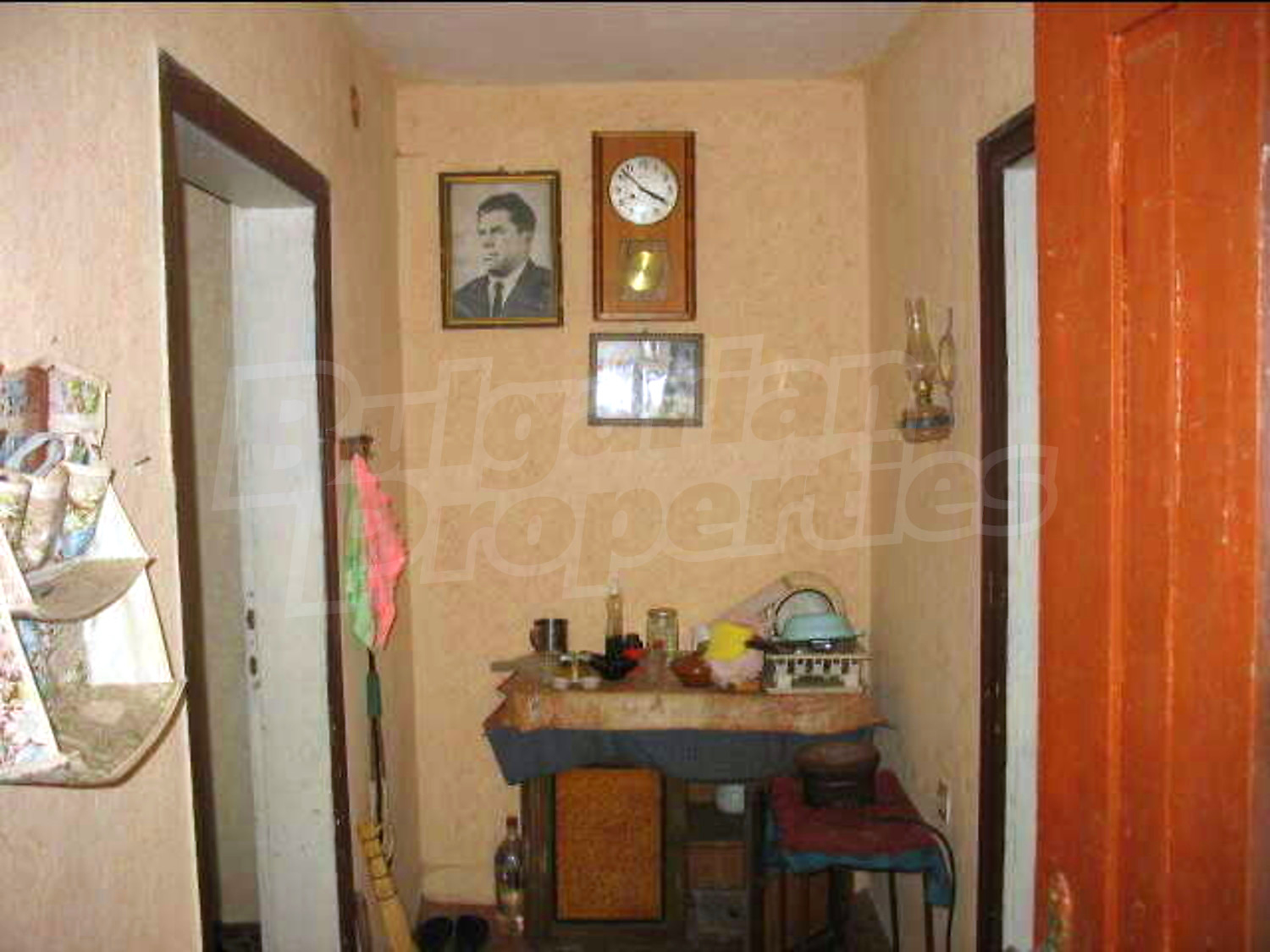 Gallery Picture 4