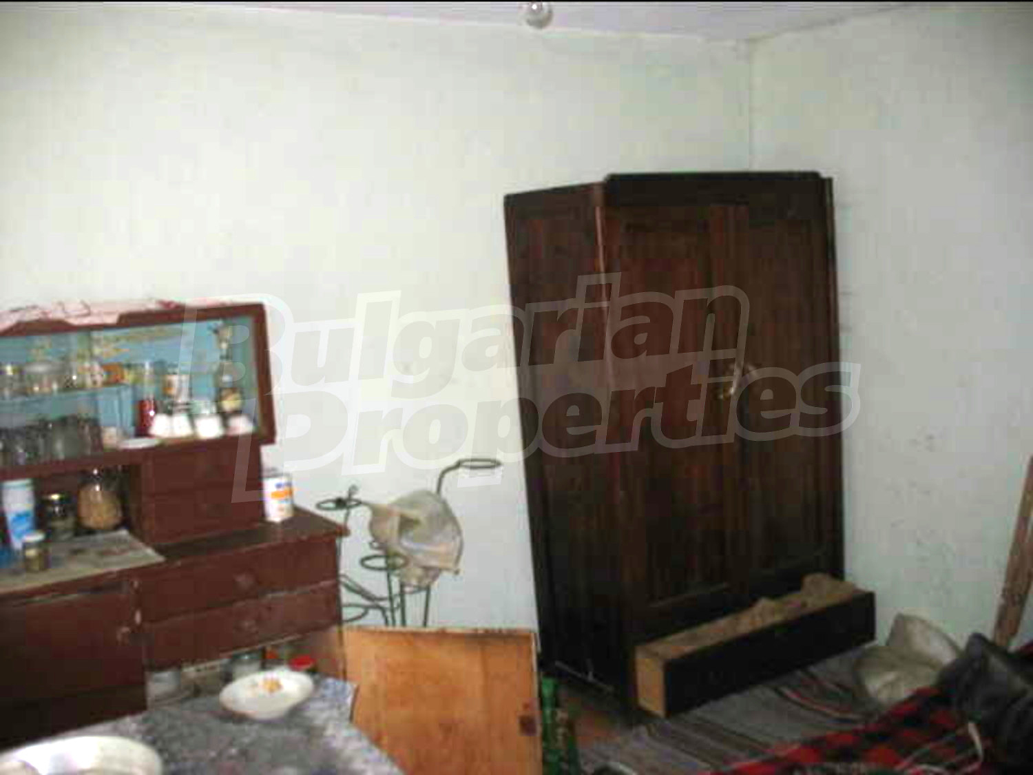 Gallery Picture 5