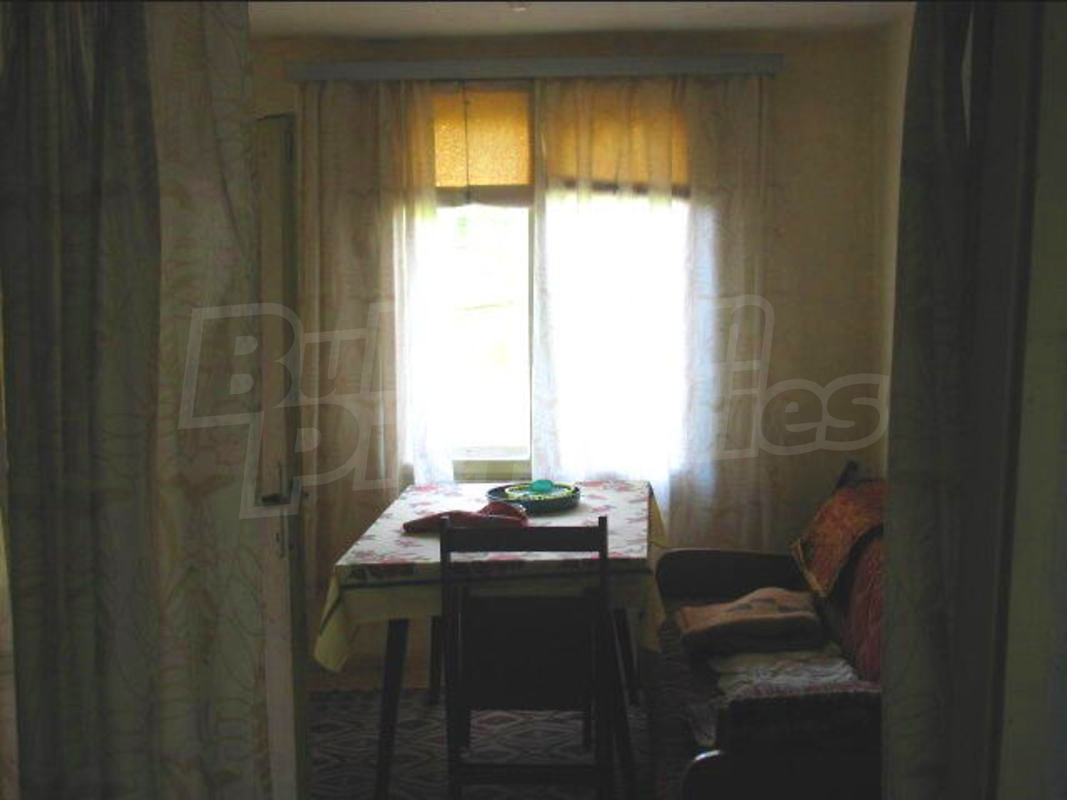 Gallery Picture 6