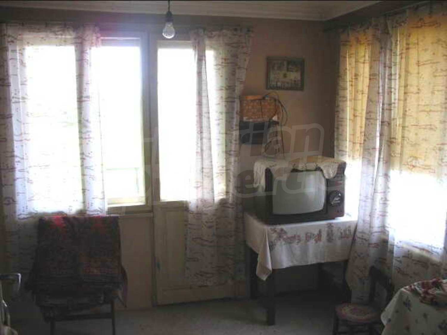 Gallery Picture 7
