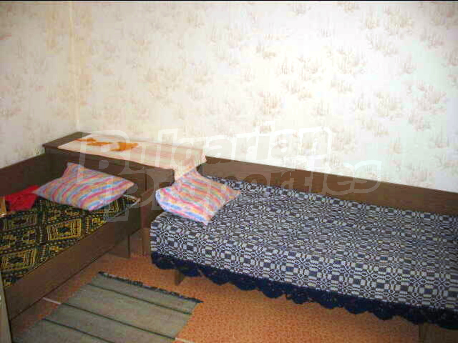 Gallery Picture 8